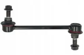 lacznik-stabilizatora-tyl-jeep-renegade-2015-2019