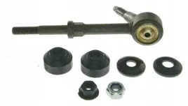 lacznik-stabilizatora-przod-dodge-ram-2500-pickup-2003-2005-4wd