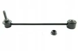 lacznik-stabilizatora-tyl-jeep-cherokee-liberty-kk-2008-2012