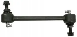 lacznik-stabilizatora-tyl-chevrolet-monte-carlo-2000-2007