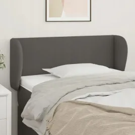 vidaxl-zaglowek-uszak-szary-93x23x78-88-cm-sztuczna-skora