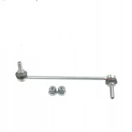 lacznik-stabilizatora-przod-chevrolet-camaro-2010-2015