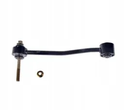lacznik-stabilizatora-przod-ford-f250-2000-2005-4wd