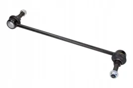 lacznik-stabilizatora-przod-chrysler-grand-voyager-ns-gs-96-14