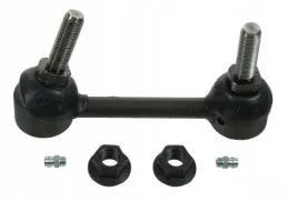 lacznik-stabilizatora-ty-jeep-grand-cherokee-wk2-2011-2014