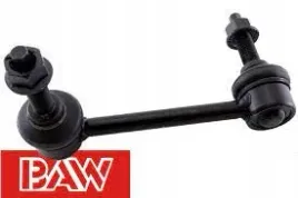 lacznik-stabilizatora-rzod-jeep-grand-cherokee-wk2-2011-2014