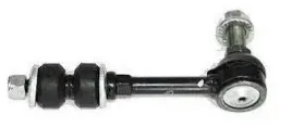 lacznik-stabilizatora-rzod-dodge-ram-1500-pickup-2006-2008-4wd