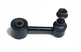 lacznik-stabilizatora-tyl-chevrolet-silverado-3500-2001-2012