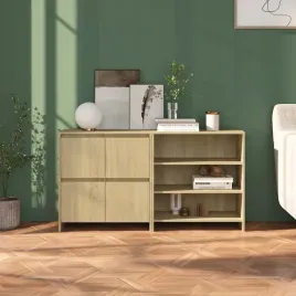 vidaxl-2-czesciowa-szafka-boczna-dab-sonoma-material-drewnopochodny