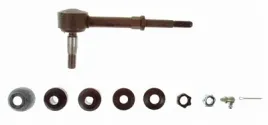 lacznik-stabilizatora-dodge-ram-3500-pick-up-00-02-4wd