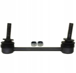 lacznik-stabilizatora-przod-cadillac-cts-awd-2008-2013