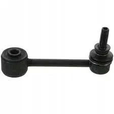 lacznik-stabilizatora-przod-jeep-wrangler-jk-07-17