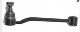 lacznik-stabilizatora-tyl-dodge-durango-1998-2003-4wd
