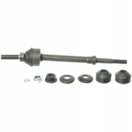 lacznik-stabilizatora-przod-dodge-ram-1500-pick-up-2006-2010