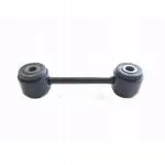 lacznik-stabilizatora-tyl-chrysler-grand-voyager-es-ns-rs-91-07
