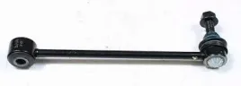 lacznik-stabilizatora-tyl-jeep-grand-cherokee-wk-wh-05-10