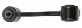 lacznik-stabilizatora-przod-jeep-cherokee-liberty-kj-02-07