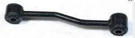 lacznik-stabilizatora-przod-jeep-grand-cherokee-wj-wg-1999-2004