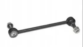 lacznik-stabilizatora-przod-chrysler-300c-2005-2019awd