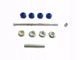 lacznik-stabilizatora-przod-ford-f-150-1997-2003