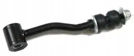 lacznik-stabilizatora-przod-jeep-cherokee-xj-91-01