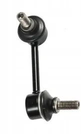 lacznik-stabilizatora-tyl-dodge-caliber-07-12