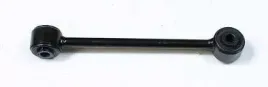 lacznik-stabilizatora-przod-jeep-grand-cherokee-wk-wh-2005-2010