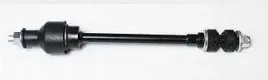 lacznik-stabilizatora-przod-dodge-ram-1500-pick-up-02-05-4wd
