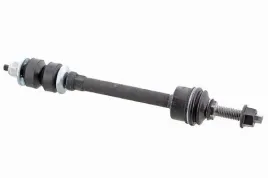 lacznik-stabilizatora-przod-dodge-ram-1500-pick-up-02-10
