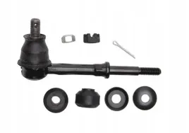 lacznik-stabilizatora-przod-dodge-ram-1500-pick-up-1995-1999-4wd