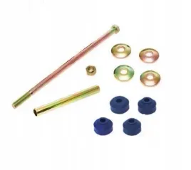 lacznik-stabilizatora-przod-cadillac-escalade-99-06