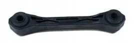 lacznik-stabilizatora-tyl-dodge-dakota-2005-2007