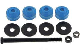 lacznik-stabilizatora-przod-chrysler-pt-cruiser-01-10