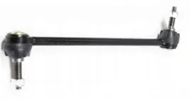 lacznik-stabilizatora-przod-chrysler-lhs-99-01