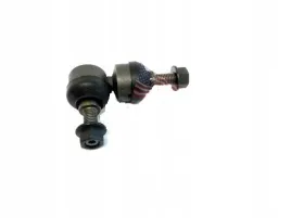 lacznik-stabilizatora-przod-chrysler-sebring-96-06