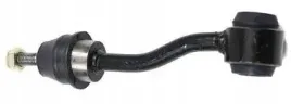 lacznik-stabilizatora-przod-jeep-grand-cherokee-zj-zg-96-98