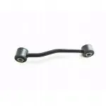 lacznik-stabilizatora-tyl-jeep-grand-cherokee-wj-wg-1999-2004