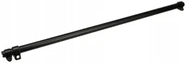 lacznik-lacznik-koncowek-kierowniczych-dol-jeep-grand-cherokee-wj-wg-99-04