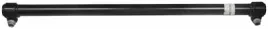 lacznik-lacznik-koncowek-kierowniczych-gora-jeep-grand-cherokee-wj-wg-99-04