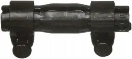 lacznik-drazkow-kierowniczych-jeep-wrangler-tj-97-06