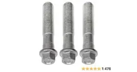 zestaw-srub-mocowania-piasty-przod-cadillac-escalade-2002-2015