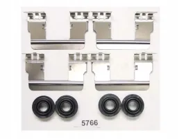 zestaw-naprawczy-hamulcow-tyl-dodge-charger-2006-2022