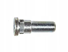 szpilka-kola-jeep-grand-cherokee-wj-wg-99-04