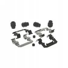 zestaw-naprawczy-hamulcow-przod-chevrolet-equinox-2005-2006