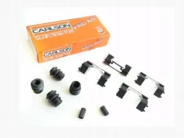 zestaw-naprawczy-hamulcow-przod-chrysler-pacifica-04-08