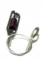 zestaw-naprawczy-hamulcow-dodge-dakota-87-02