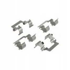 zestaw-naprawczy-hamulcow-tyl-mitsubishi-eclipse-91-01