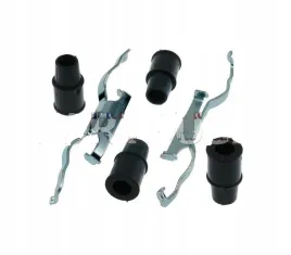 zestaw-naprawczy-hamulcow-przod-chrysler-grand-voyager-rs-01-07