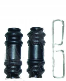 zestaw-naprawczy-hamulcow-przod-chrysler-voyager-es-91-95