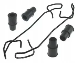 zestaw-naprawczy-hamulcow-tyl-jeep-grand-cherokee-wj-wg-99-04